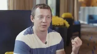 Flip Your Income - Quick Start Workshop - Alexander Oliynyk
