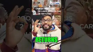 Tag your friends #funnyvideo #shortvideo #funnynews #funnyshorts #shortvideo #shorts #short
