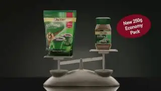 Jacobs Kr&ouml;nung - Economy Pack