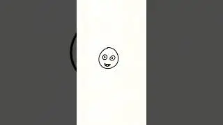 Why wait? #animation #flipaclip #cringe #deadmeme #meme