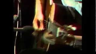Paco de Lucía Light and shade (español)  4