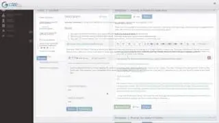 Email CopyPro: Solution Defined