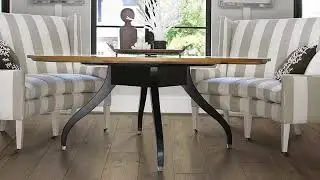 Portland Flooring and Carpet 3452 nw yeon Avenue Portland Oregon 97210