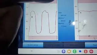CAR FAULT ASSESSMENT