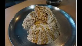 VishuKatta|VishuSpecial-CurryandSpicesRanjusOwn-eps021