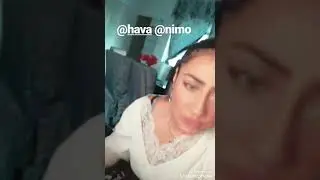 Hava und nimo kein schlaf cover