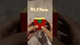 PLL Z Perm