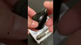 ￼KEMEI 3 in 1 Shaver Hair Trimmer Electric Nose Hair Clipper Beard Razor Haircut - youtube shorts