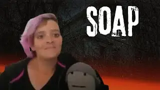 The Machete Bowl Ep. 126 - Checking on Adrasdea
