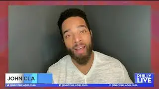 &lsquo;Zoey's Extraordinary Playlist' Tackles Systemic Racism in the Tech Industry | NBC10 Philadelphi