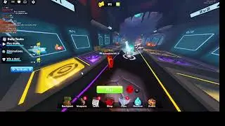 RIVALS whoever beats me gets twin elemental birds in ninja legends