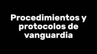 C&oacute;digo seguro