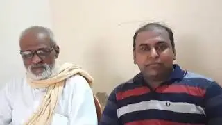 *मुफ्त मोबाइल*muft mobile