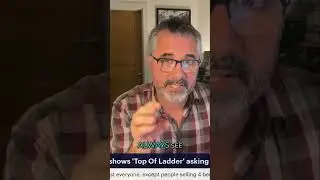 Secrets to Selling Your Home Fast and for More