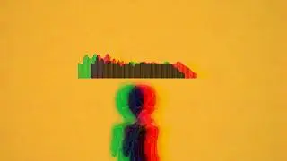 TRAP SYNTH  
