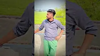 Mainu dass ni ?                                  #kamalgrewal #youtubeshorts #youtube  #instagood