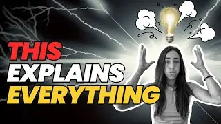 Why You're FRUSTRATED At Work (And How to Change That!)