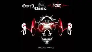 OmegaThrone  - Cancellation