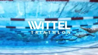 [ AQUATHLON DE VITTEL ]