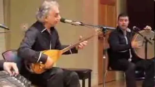 SufiConcert