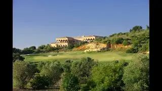 Amendoeira Golf Resort