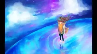 Andrelli   Whats Going On Feat Hila Vast Vision Mix