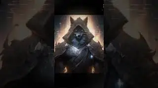 Werewolves