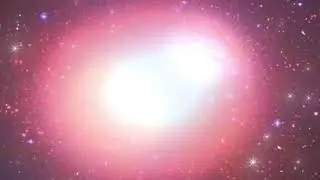 = Fuestteda SEG-1110sc( Deep ambient space illusion ) =