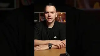 Bonanza &mdash; проста альтернатива Etsy для хендмейд-продавців