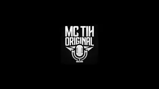 CHÁ DE SUMIÇO MC TIH ORIGINAL (DJ MEGA ) …