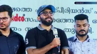 Achievers of Britco & Bridco | Global Alumni Meet Highlights | Kozhikode 2019
