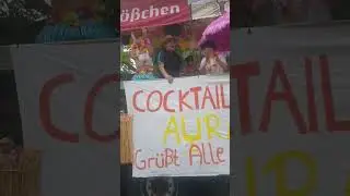 #shorts #finsterwalde 25.08.2024 #karneval(1)