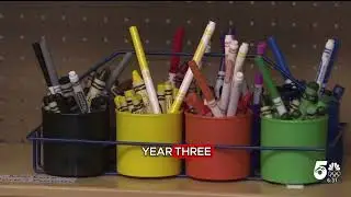 Preschool Enrollment Is Open: A Big Win for Colorado Families