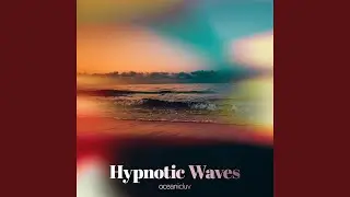 Wave Watching