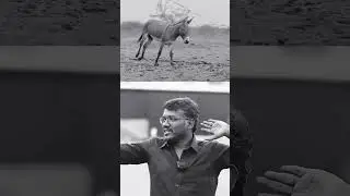 Karnan best scene 💯💯 #dhanush #mariselvaraj #maamannan #netflix #satisfying #viral #foodie
