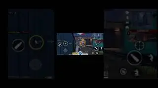 MPL ROGUE HEIST GAMEPLAY #1  | MPL ROGUE HEIST INDIA'S FIRST MULTIPLAYER SHOOTER GAME