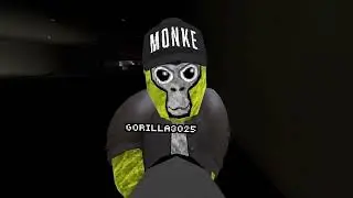 Five nights at ripoffs the movie- very short film