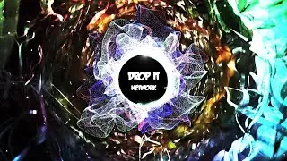 [Dubstep] TwO K1nD - Drop Zone (feat. MagMag) [Rude Service Release]