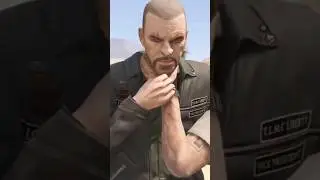 El INJUSTO final de Johnny klebitz
