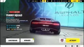 Asphalt Legends_01527
