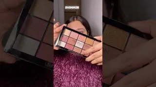 Незаменимые вещи для свадебного сезона✨ #heyitsaanchal