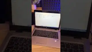 Ноутбук Lenovo ThinkPad T14 Gen 1 Артикул A53817