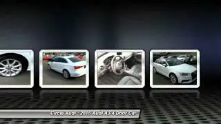 2015 Audi A3 Long Beach CA 6524