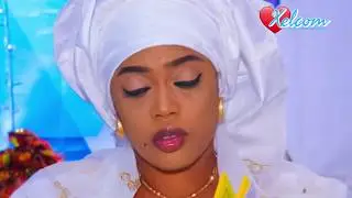 ACTU THIANTACONES :  BOROM DIAME GNI MAME CHEIKH SIKAR