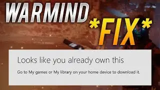 DESTINY 2 WARMIND INSTALLATION GLITCH FIX