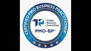 From PMO to Strategy Realization Office (SRO): Delivering Value, Not Just Projects