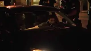 taser2 newscam1