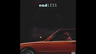 (No Tags) Travis Scott x Frank Ocean Type Beat- 