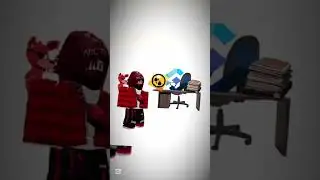 #рек #активвернись #мем #актив #микелла #roblox #ефуroblox #роблокс #elbruto #залити