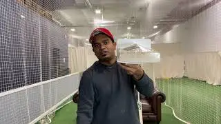 DSC Split Player Edition Cricket Bat Review